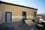 GL 0230 - Traditional Town House - Kranidi - Ermionida